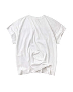 Vale Forever Trust Muscle Tee White