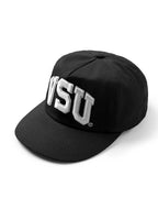 Vale Forever VSU Snapper Black