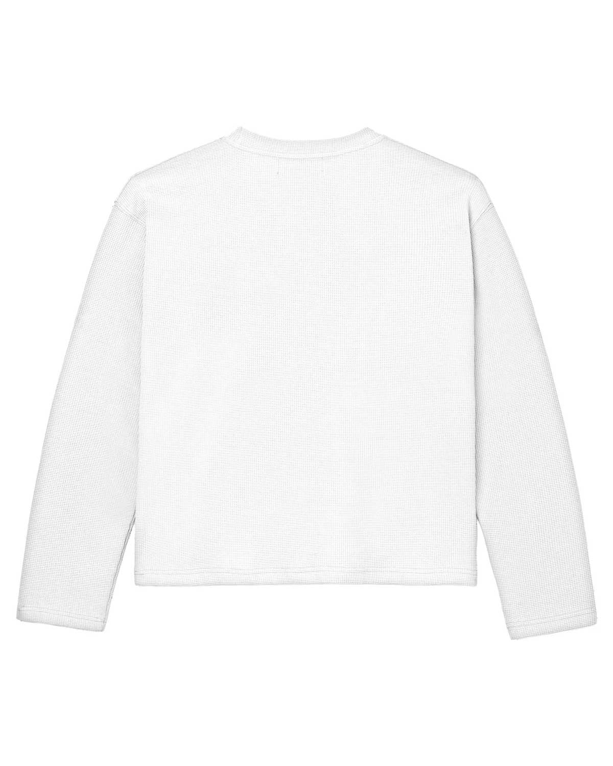 Vale Forever VSX Thermal White