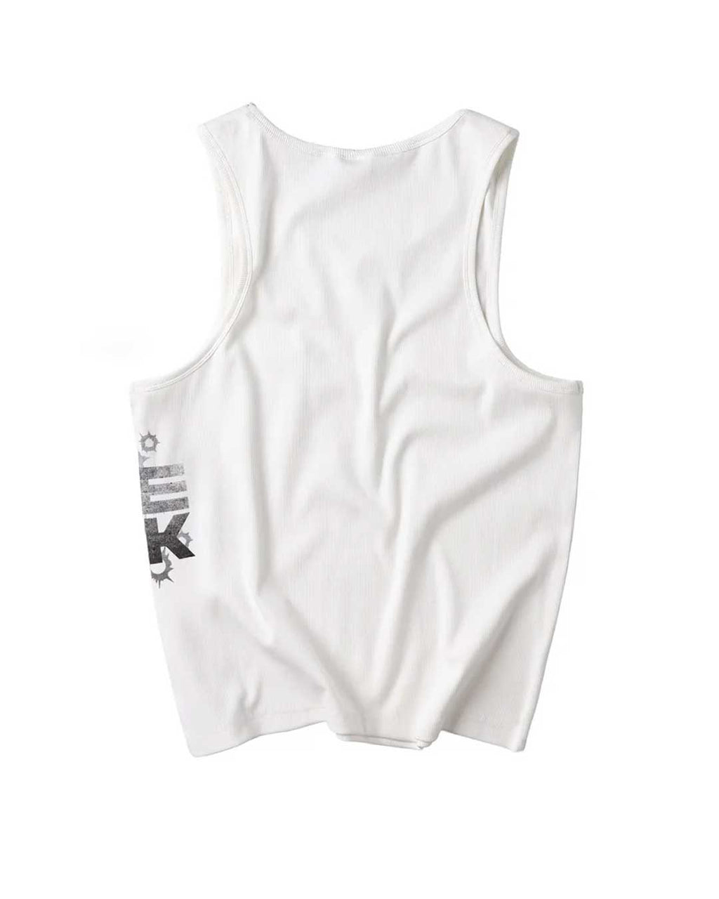 Vale Forever Vale Is Back Tank Top 2 Pack