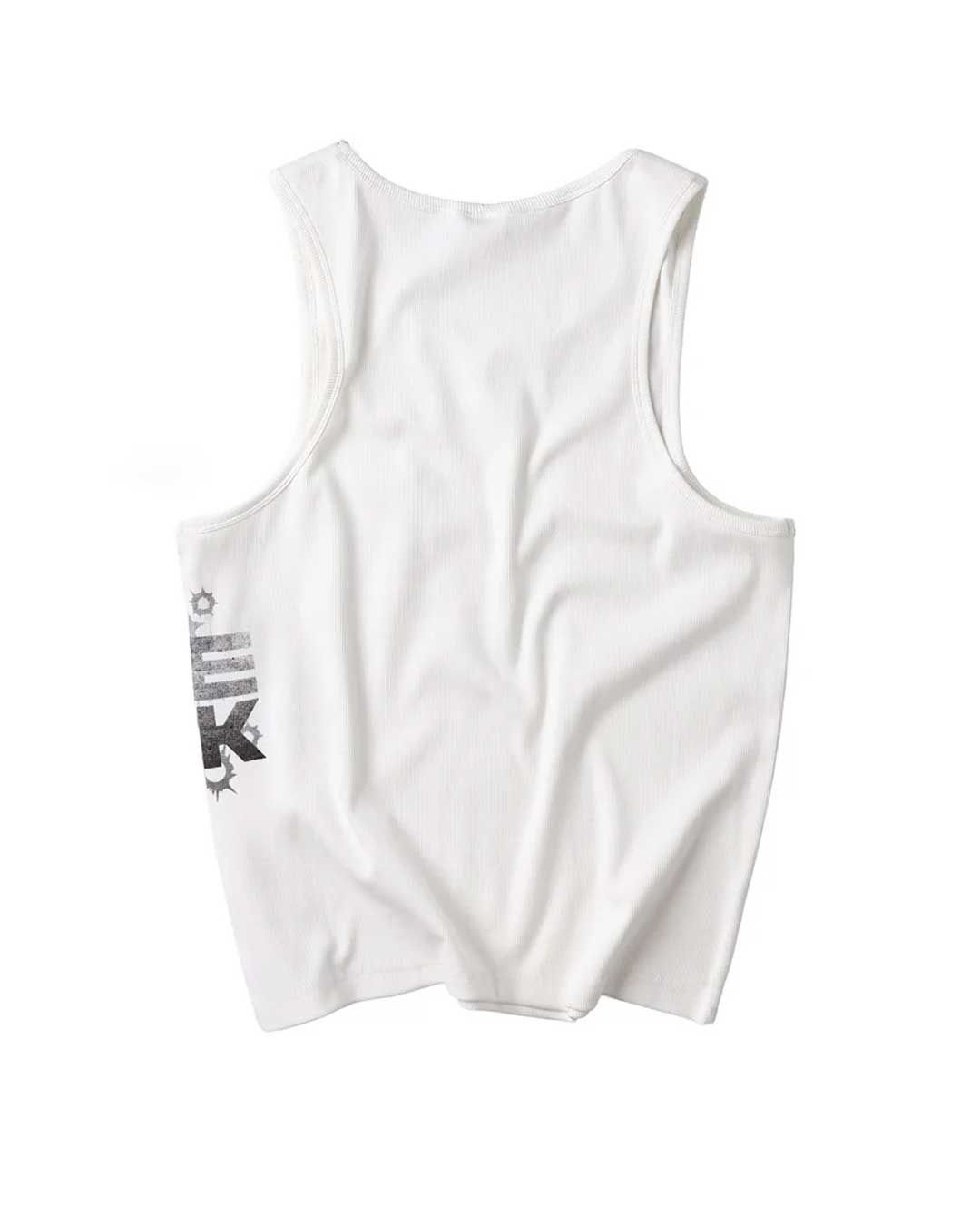Vale Forever Vale Is Back Tank Top 2 Pack