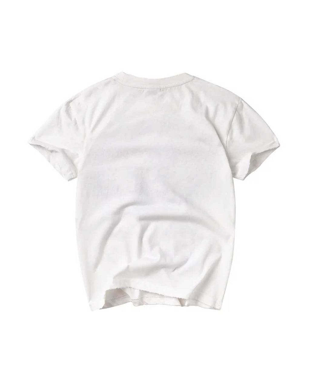 Vale Forever Valemore Femme Tee White