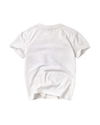 Vale Forever Valemore Femme Tee White