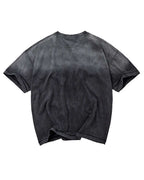 Vale Forever Valley Dream Tee Black