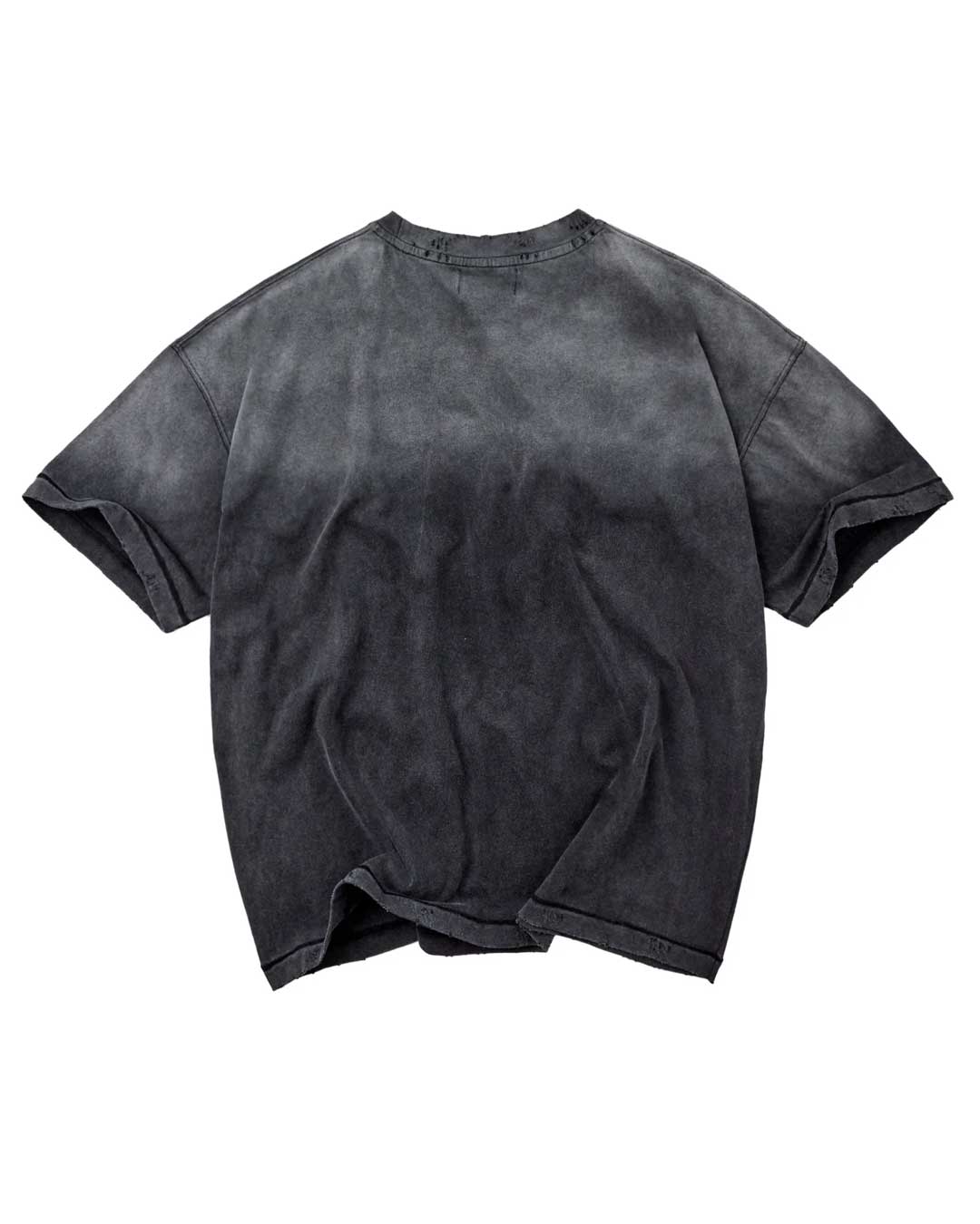 Vale Forever Valley Dream Tee Black
