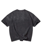 Vale Forever Valley Instinct Tee Black