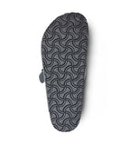 Vale Forever Wolf Clogs Grey