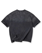 Vale Forever Wrecked Tee Black