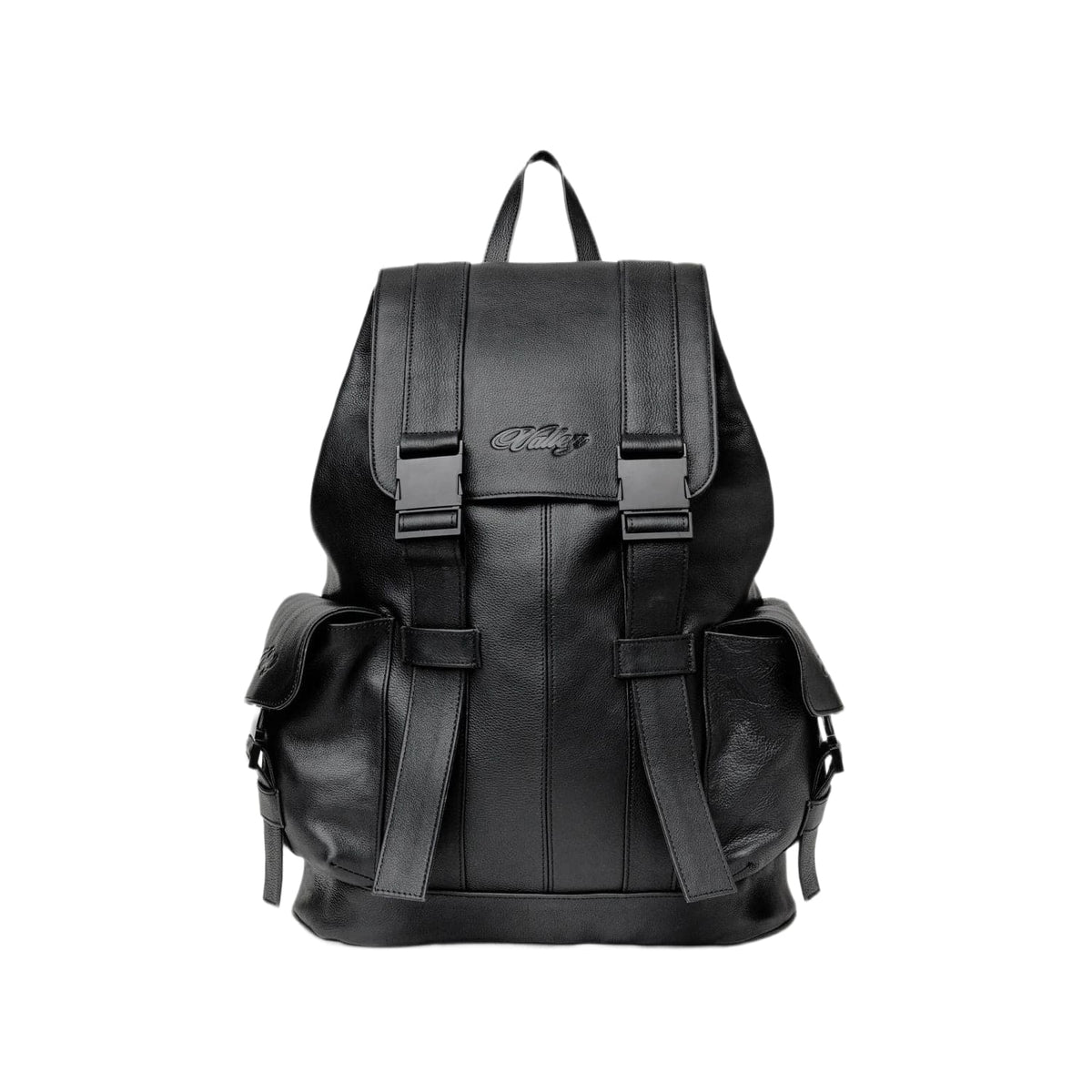 Vale Forever Tactician Backpack