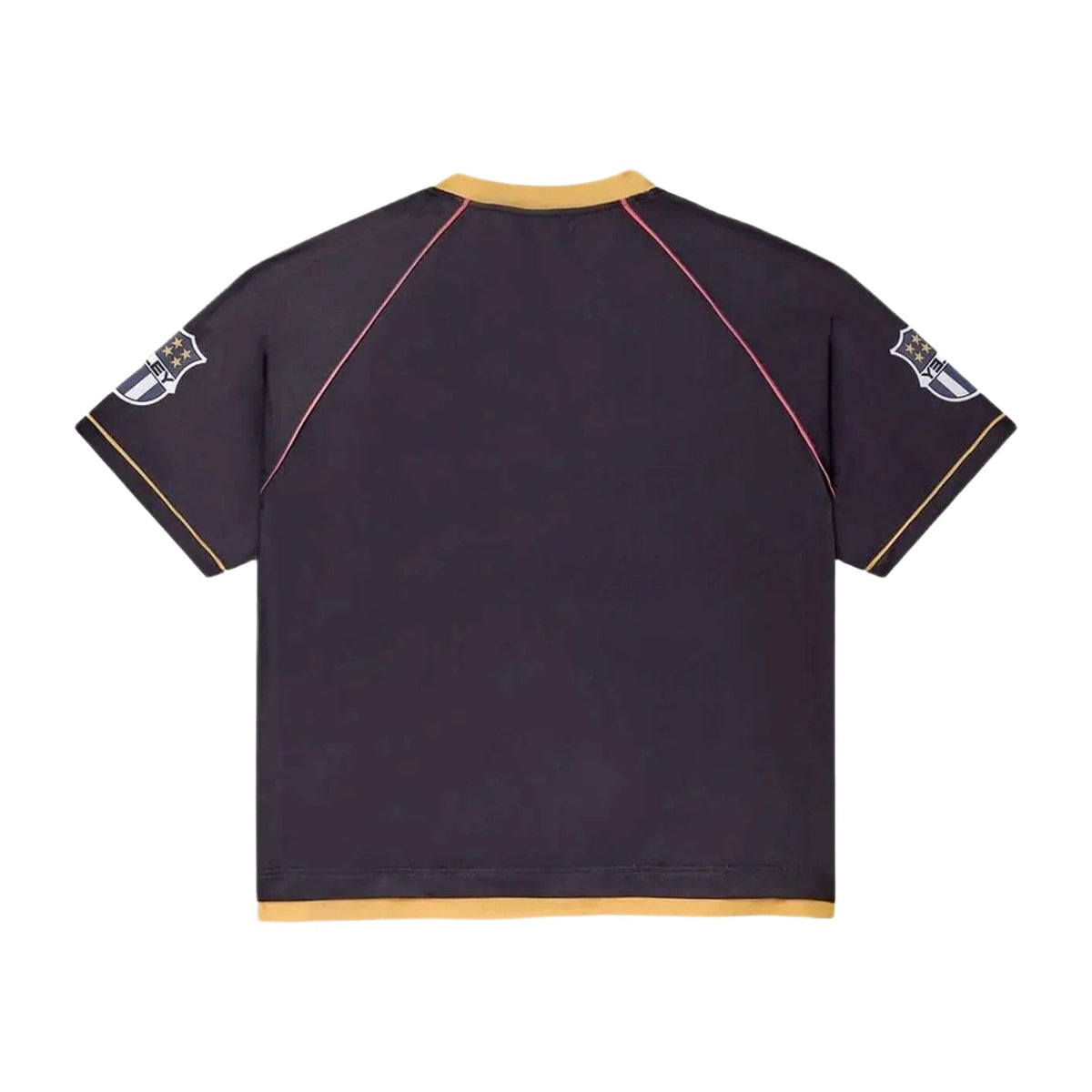 Vale Forever Dreams Futball Jersey