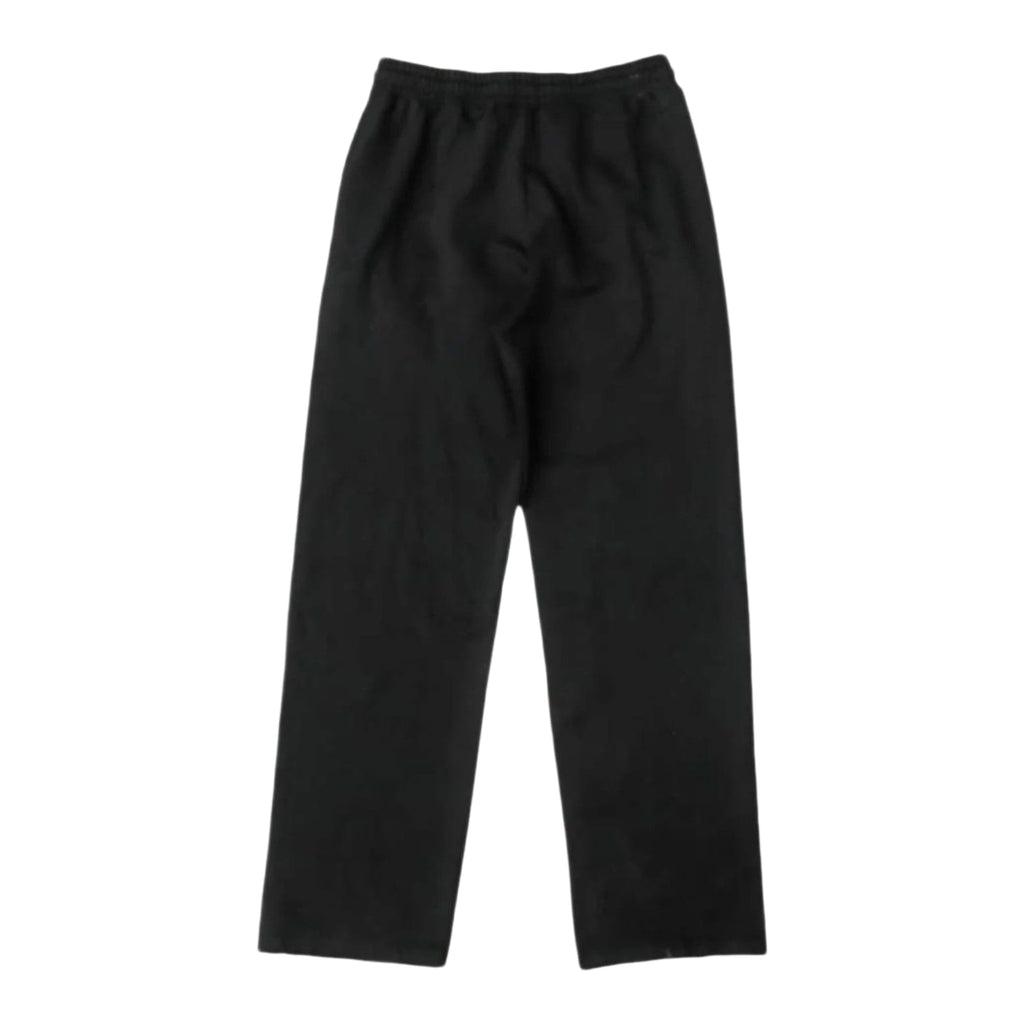 Bottega Desires Tech Sweatpants Black